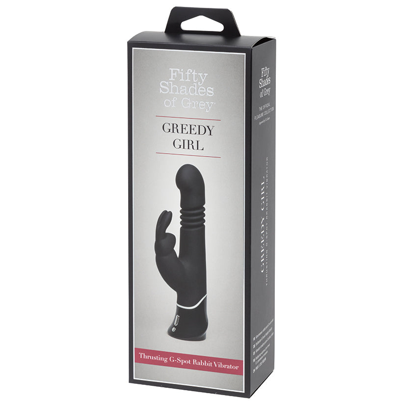 Fifty-Shades-of-Grey-Greedy-Girl-Thrusting-Rabbit-Vibrator