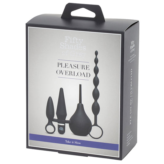Fifty-Shades-of-Grey-Take-It-Slow-Gift-Set