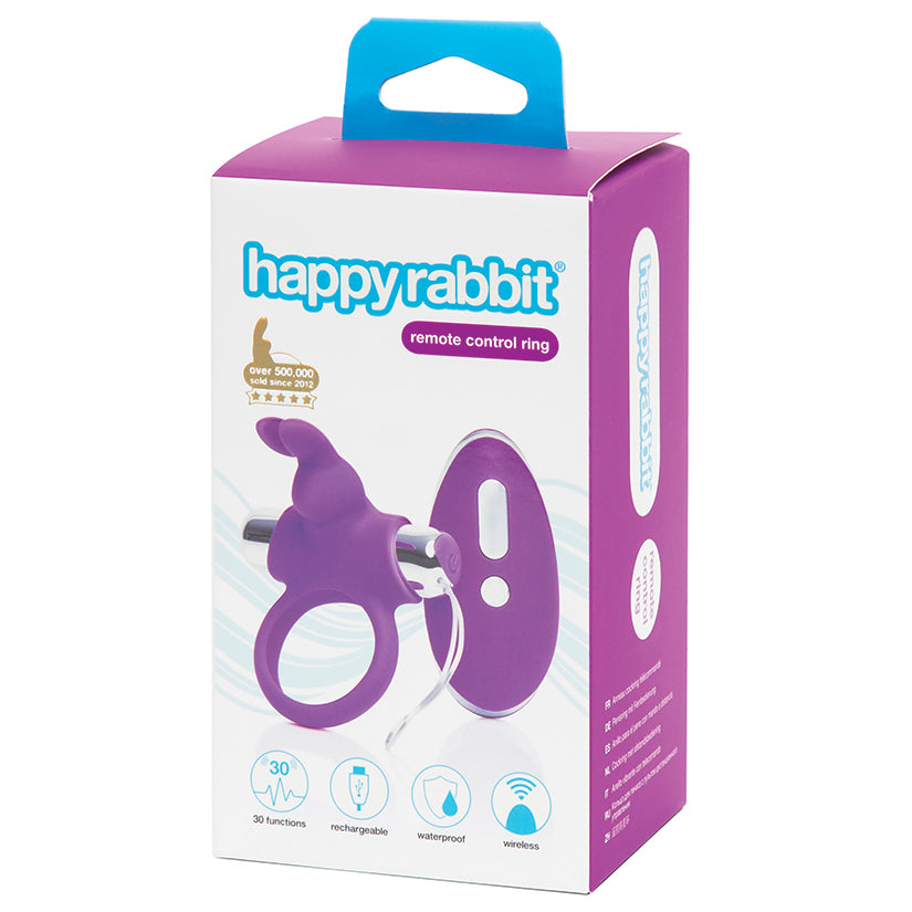 Happy-Rabbit-Remote-Control-Cock-Ring