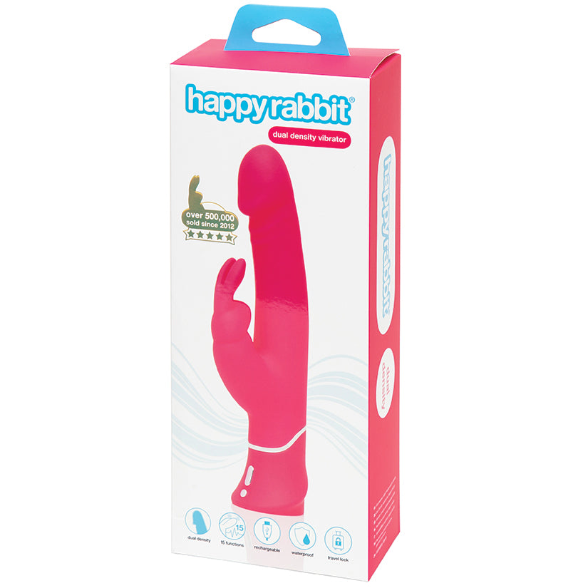 Happy-Rabbit-Realistic-Dual-Density-Rechargeable-Rabbit-Vibrator