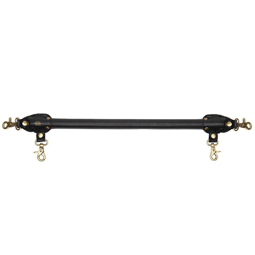 Fifty-Shades-of-Grey-Bound-to-You-Faux-Leather-Spreader-Bar