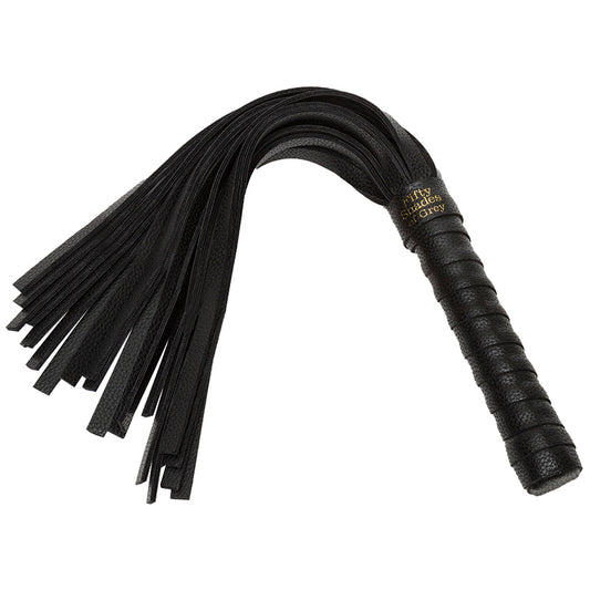 Fifty-Shades-of-Grey-Bound-to-You-Faux-Leather-Flogger