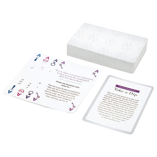 Fifty-Shades-of-Grey-Play-Nice-Talk-Dirty-Inspiration-Cards