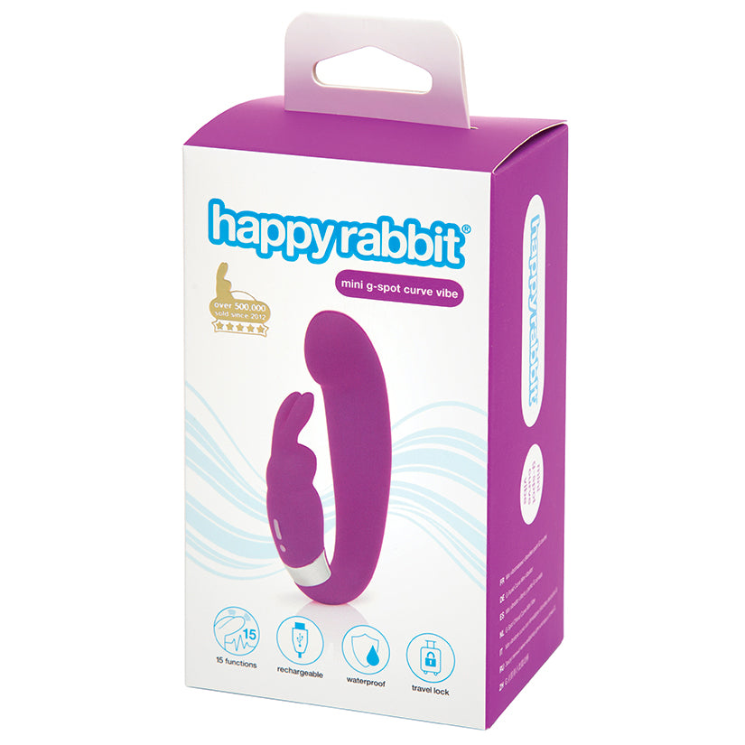 Happy-Rabbit-G-Spot-Clitoral-Curve-Vibrator