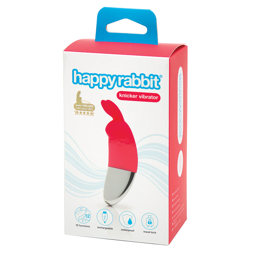 Happy-Rabbit-Rechargeable-Panty-Vibrator