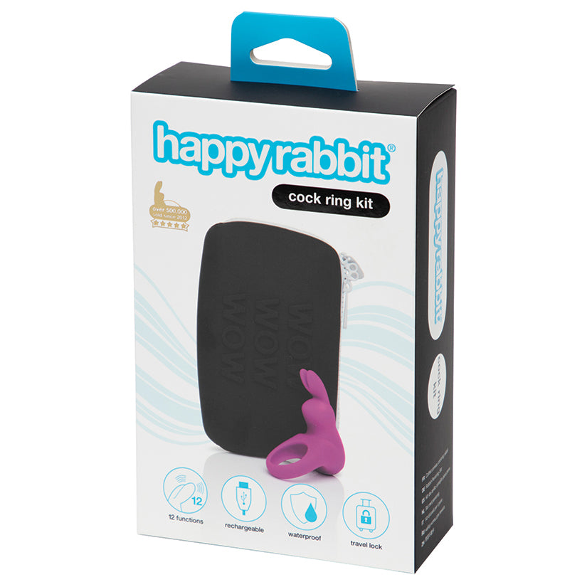 Happy-Rabbit-Cock-Ring-Kit