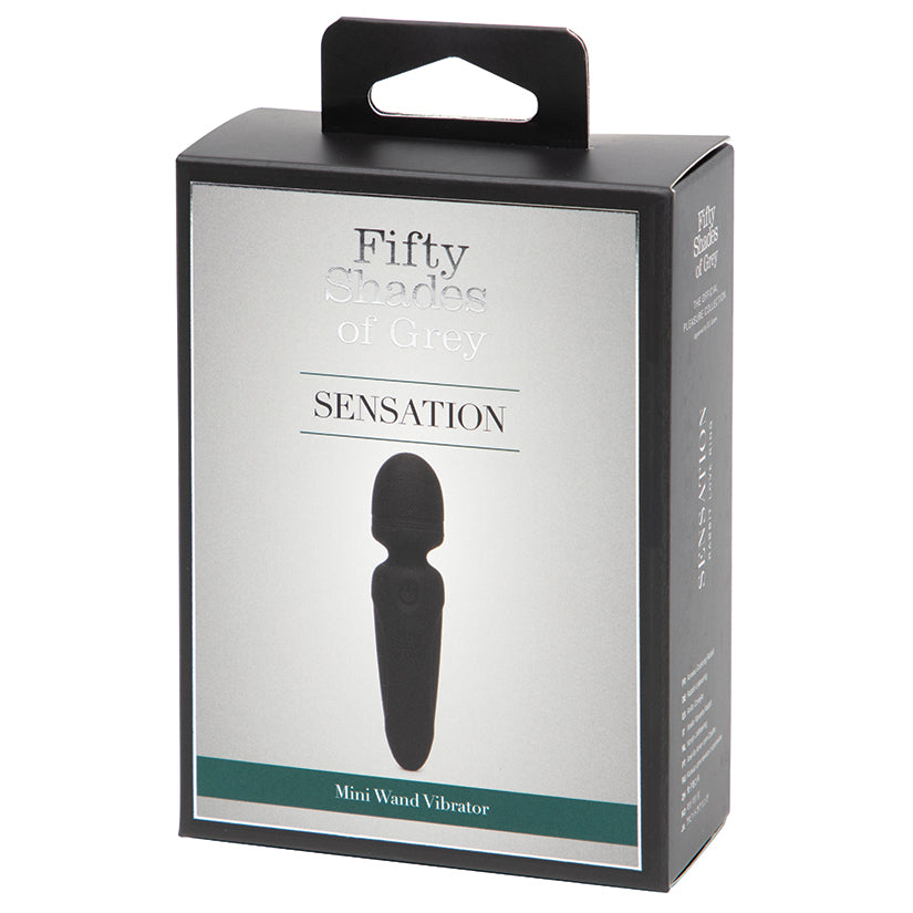 Fifty-Shades-of-Grey-Sensation-Rechargeable-Mini-Wand-Vibrator