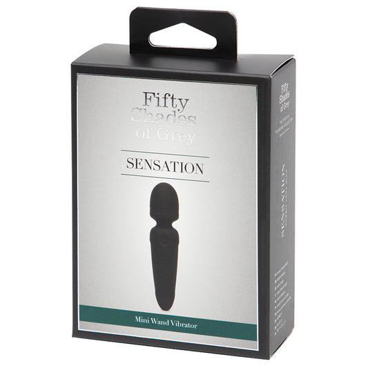 Fifty-Shades-of-Grey-Sensation-Rechargeable-Mini-Wand-Vibrator