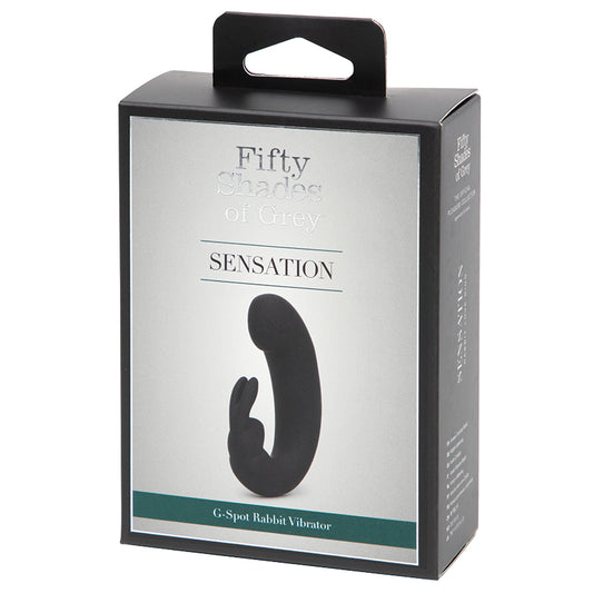 Fifty-Shades-of-Grey-Sensation-Rechargeable-G-Spot-Rabbit-Vibrator