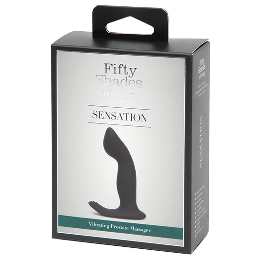 Fifty-Shades-of-Grey-Sensation-Rechargeable-P-Spot-Vibrator