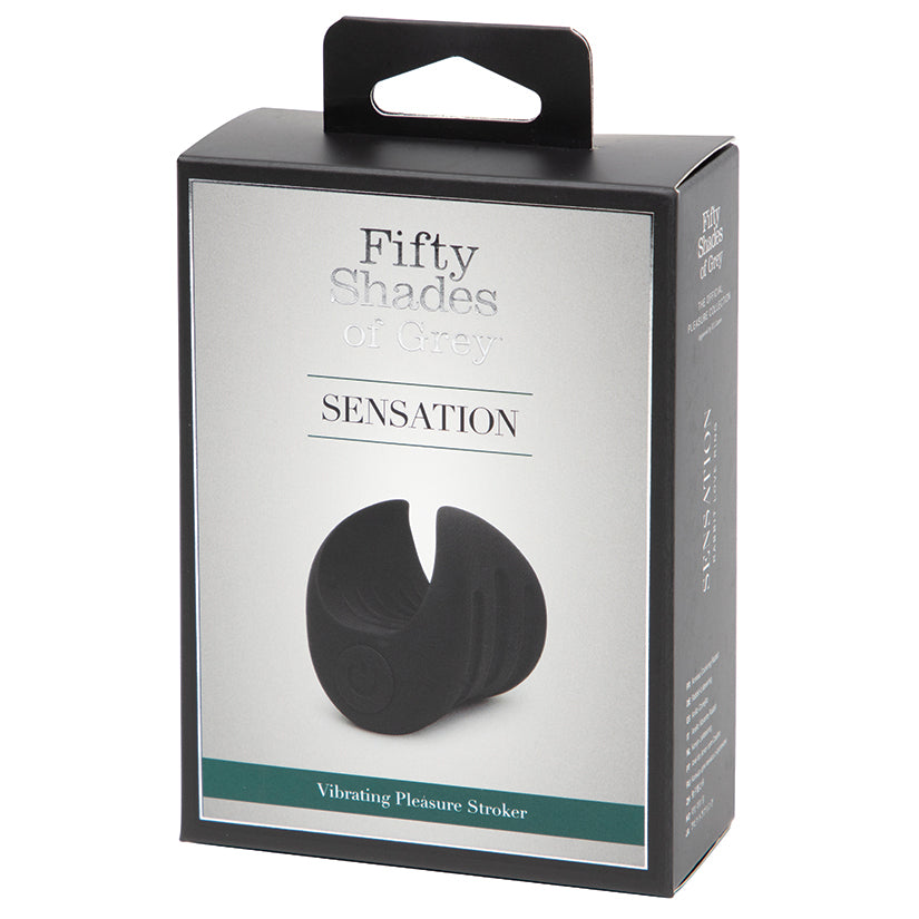 Fifty-Shades-of-Grey-Sensation-20-Function-Mini-Male-Vibrator