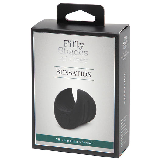 Fifty-Shades-of-Grey-Sensation-20-Function-Mini-Male-Vibrator
