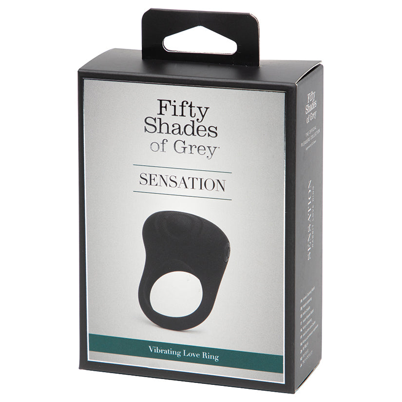 Fifty-Shades-of-Grey-Sensation-Rechargeable-Vibrating-Love-Ring