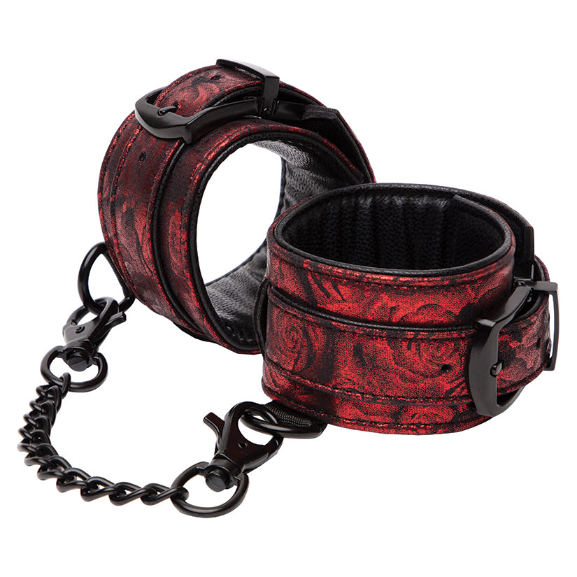 Fifty-Shades-of-Grey-Sweet-Anticipation-Reversible-Faux-Leather-Wrist-Cuffs