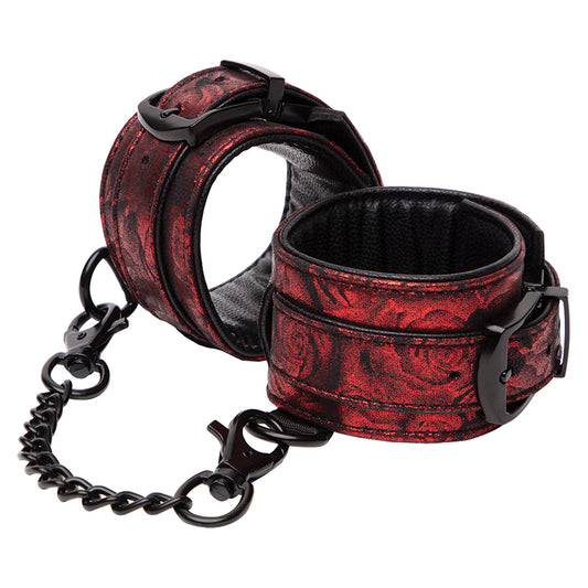 Fifty-Shades-of-Grey-Sweet-Anticipation-Reversible-Faux-Leather-Wrist-Cuffs