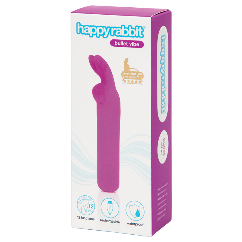 Happy-Rabbit-Rechargeable-Rabbit-Ears-Bullet-Vibrator-Purple