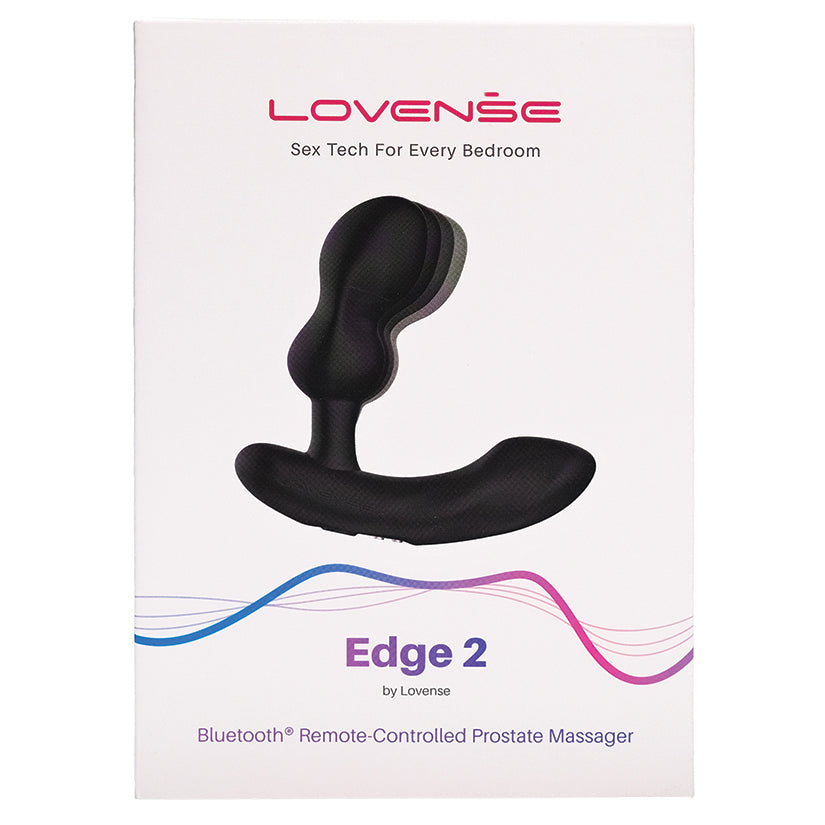 Lovense-Edge-2-Adjustable-Dual-Motor-App-Controlled-Prostate-Massager