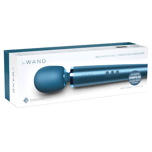 Le-Wand-Rechargeable-Vibrating-Massager-Pacific-Blue
