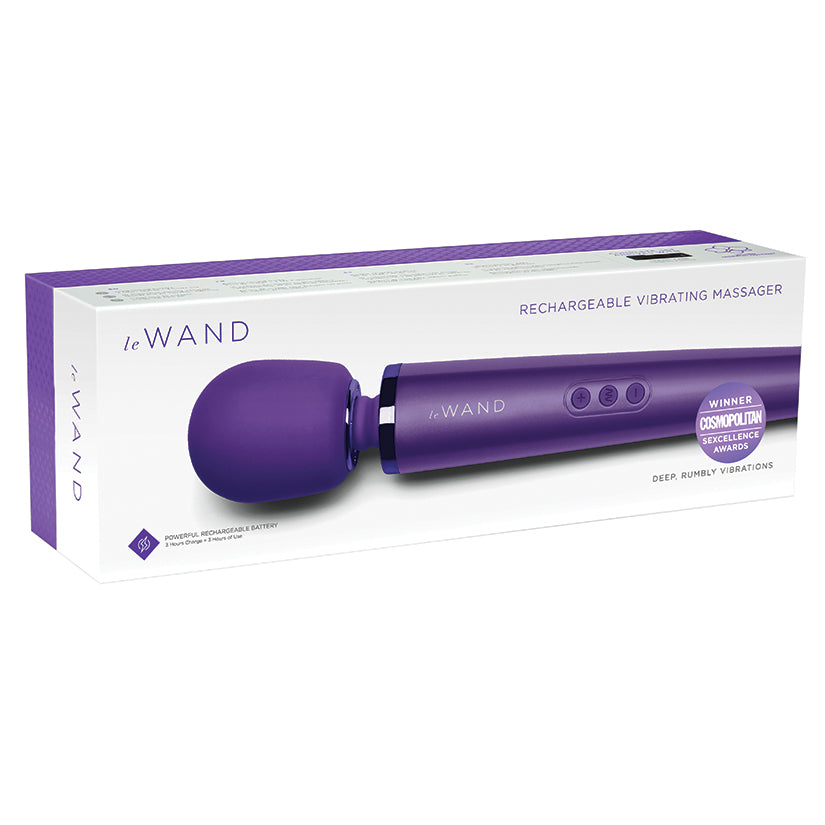 Le-Wand-Rechargeable-Vibrating-Massager-Purple