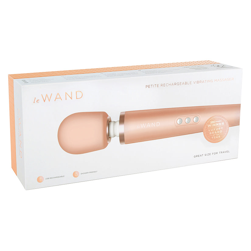 Le-Wand-Petite-Rechargeable-Massager-Rose-Gold