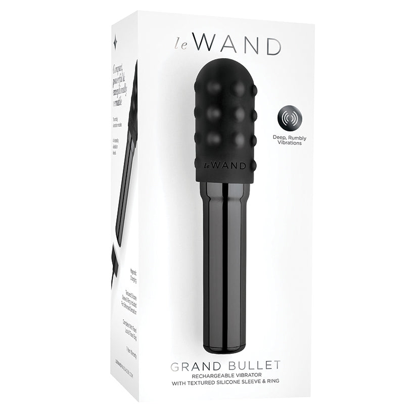 Le-Wand-Grand-Bullet-Black