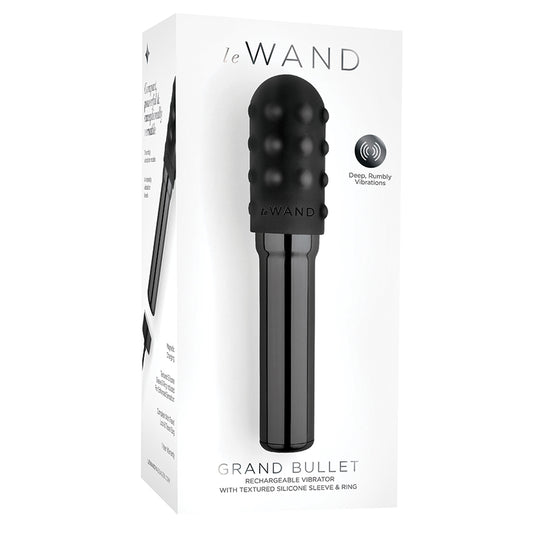 Le-Wand-Grand-Bullet-Black