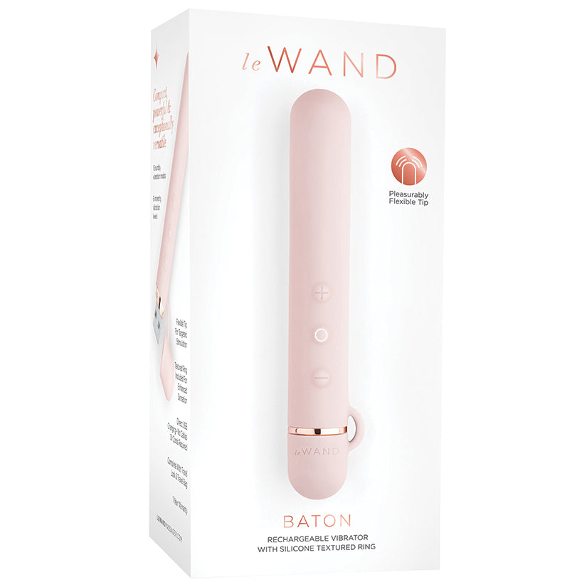 Le-Wand-Baton-Rose-Gold
