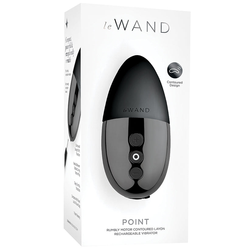 Le-Wand-Point-Black
