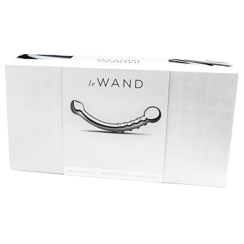 Le-Wand-Bow