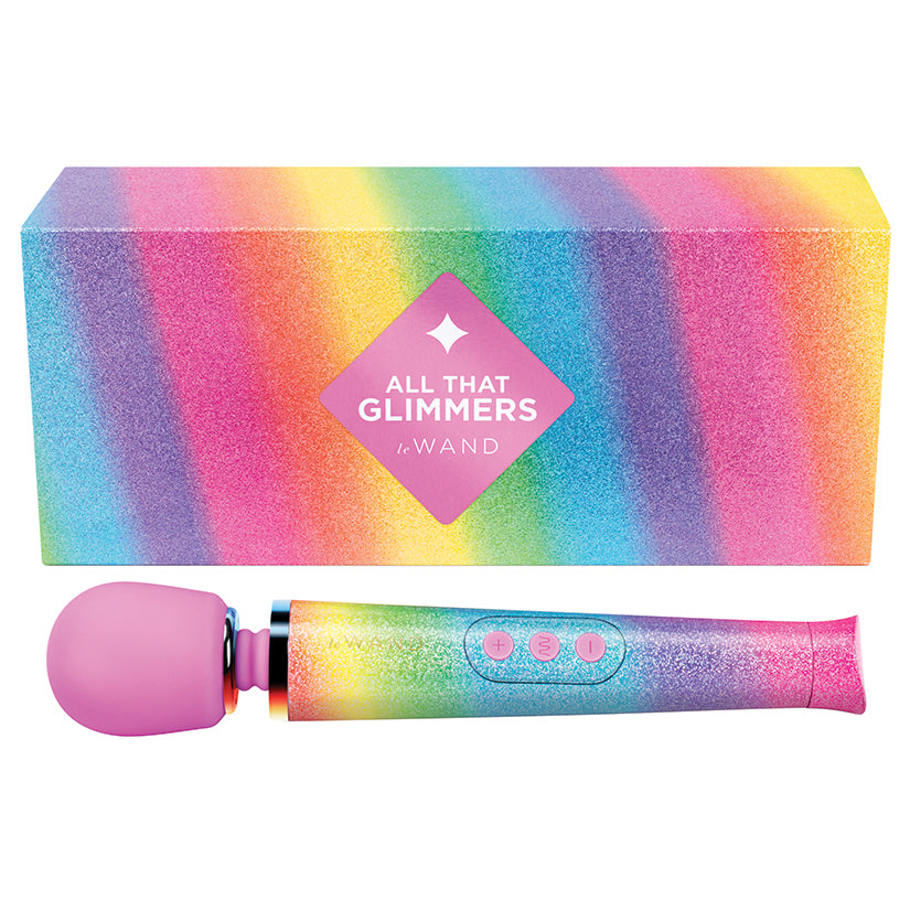 Le-Wand-Rainbow-Ombre-Petite-Massager