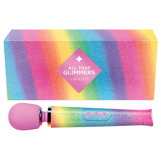 Le-Wand-Rainbow-Ombre-Petite-Massager