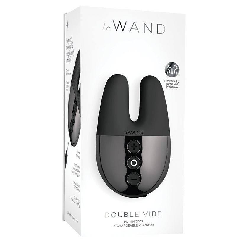 Le-Wand-Double-Vibe-Black