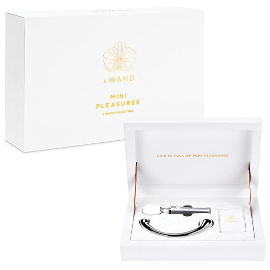 Le-Wand-Mini-Pleasures-Collection