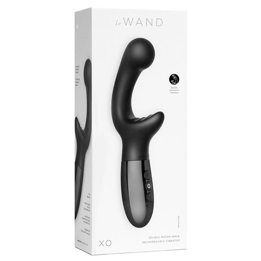 Le-Wand-XO-Black