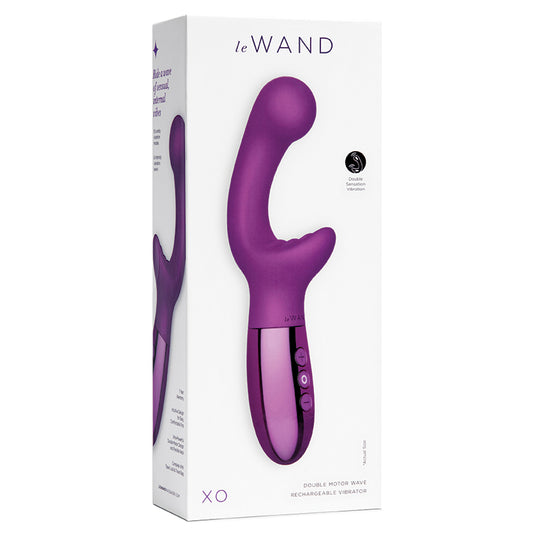 Le-Wand-XO-Dark-Cherry