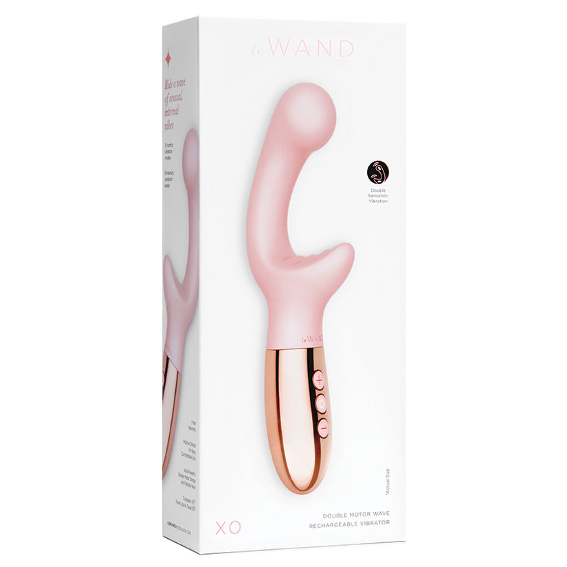 Le-Wand-XO-Rose-Gold