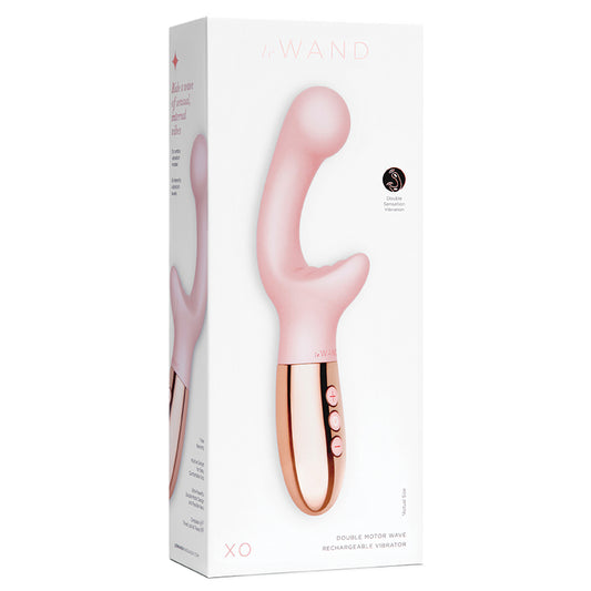 Le-Wand-XO-Rose-Gold