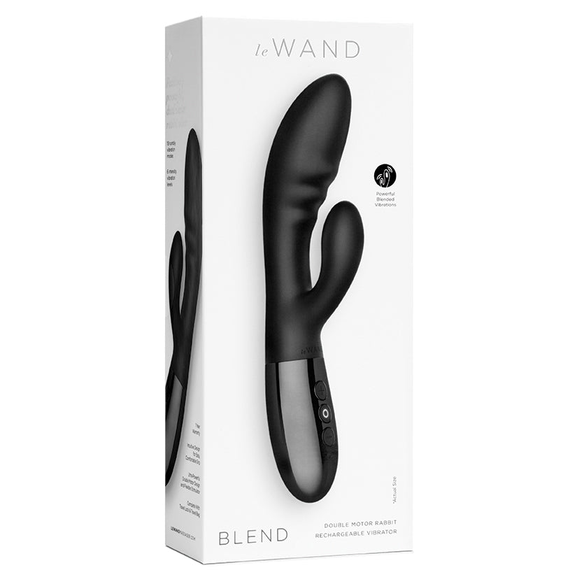 Le-Wand-Blend-Black