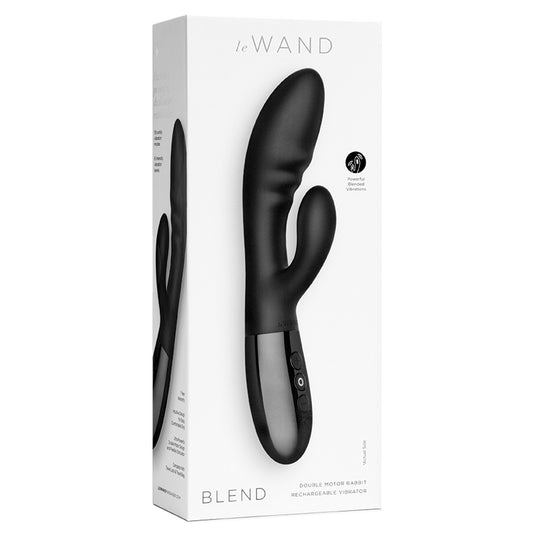 Le-Wand-Blend-Black