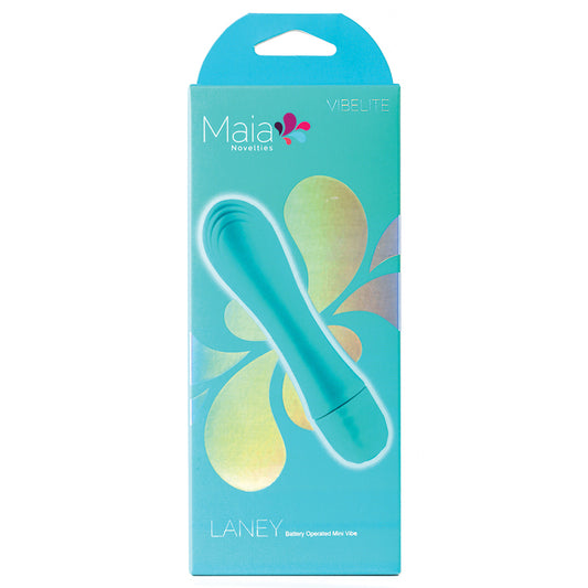 Maia-VIBELITE-Laney-2-Speed-Battery-Operated-Mini-Vibe