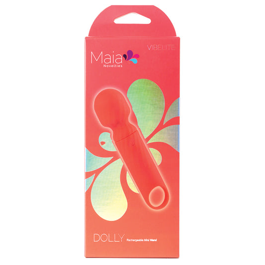 Maia-VIBELITE-Dolly-Rechargeable-Mini-Wand