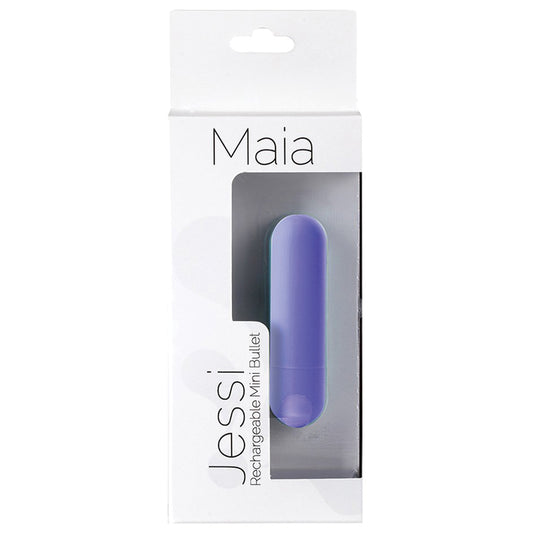 Maia-JESSI-Rechargeable-Super-Charged-Mini-Bullet-Purple