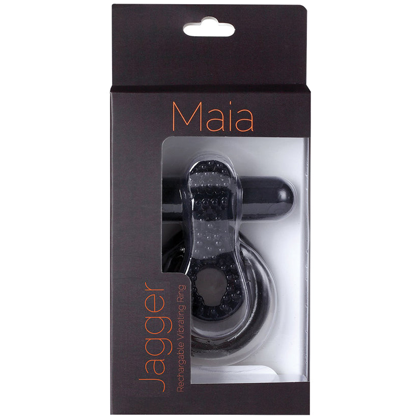 Maia-JAGGER-Rechargeable-Vibrating-Erection-Enhancer-Ring
