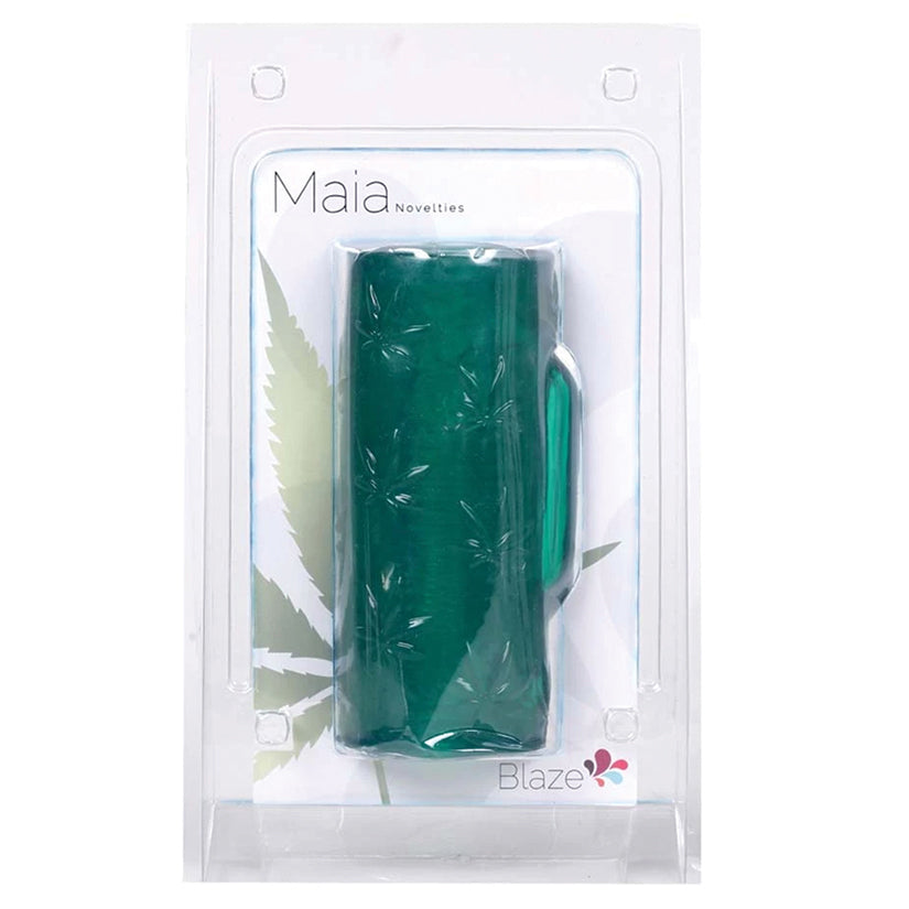 Maia-BLAZE-Vibrating-Male-Masturbator-10-Function-Bullet-Vibrator