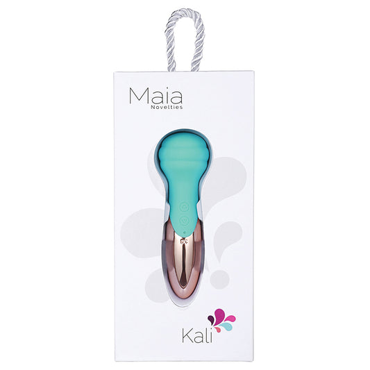 Maia-KALI-15-Function-Rechargeable-Wireless-Dual-Motor-Mini-Wand