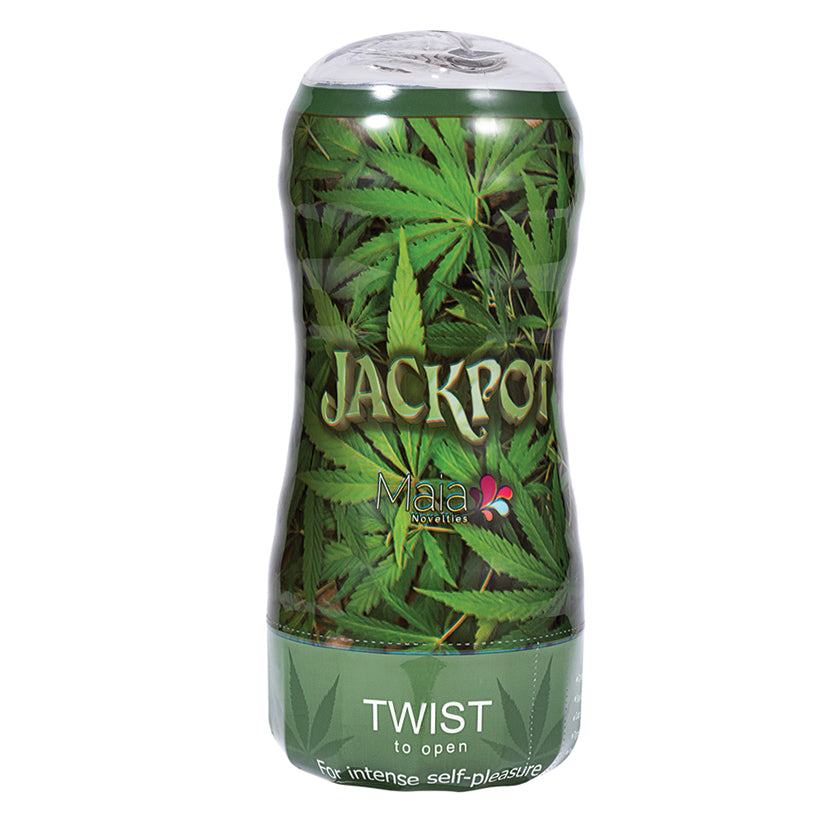 Maia-JACKPOT-Aircraft-Cup-Style-Male-Masturbator