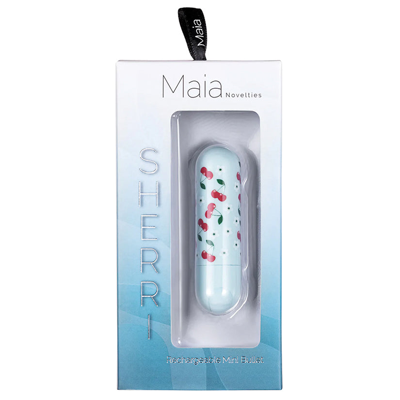 Maia-SHERRI-Rechargeable-Super-Charged-Mini-Bullet
