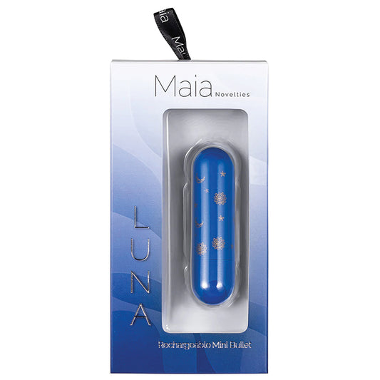 Maia-LUNA-Rechargeable-Super-Charged-Mini-Bullet