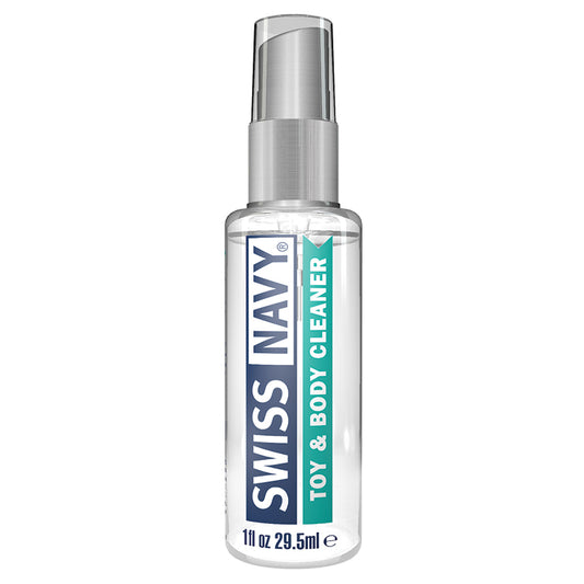 Swiss-Navy-Premium-Toy-&-Body-Cleaner-16oz
