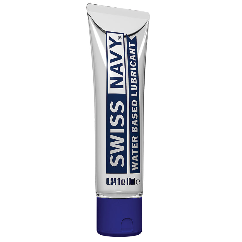 Swiss-Navy-Water-based-Premium-Lubricant-10ml